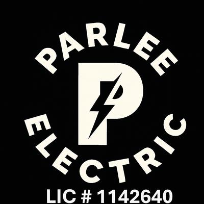 Parlee Electric