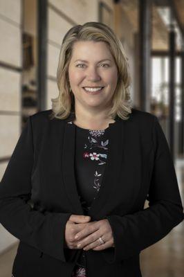 Teddy, Meekins & Talbert, PLLC