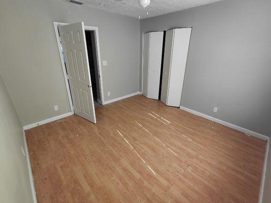 Broward Boss Business