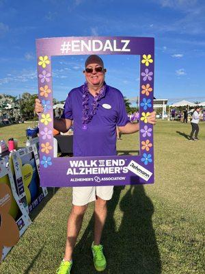 Senior Housing Solutions