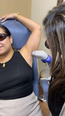 Signs Plus Newport Beach