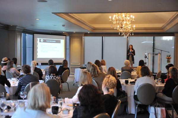 DuckPunk Productions