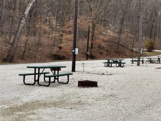 Crane Division Naval Surface Warfare Center