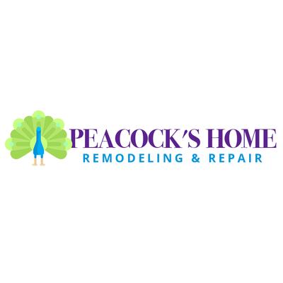 Peacock's Home Remodeling & Repair