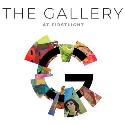 The Gallery at Firstlight