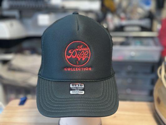 Style Kouture by Her