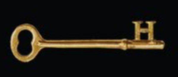 Hecate Property Group