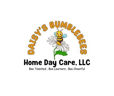 Daisy's Bumblebees Home Daycare