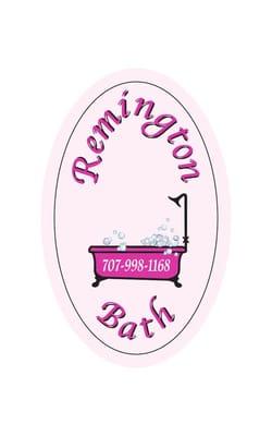 Organic Bath & Body Supplies