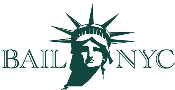 BailNYC Bailbonds