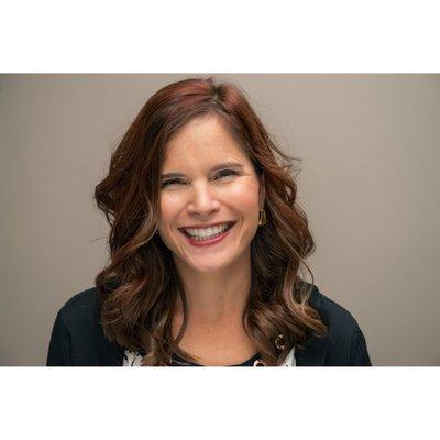 Homeland Wildlife Removal