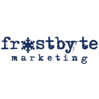 Frostbyte Marketing