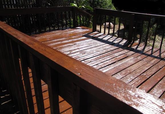 Blue Anchor Home Solutions