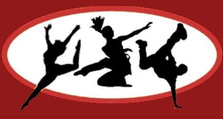 Envision Dance Academy