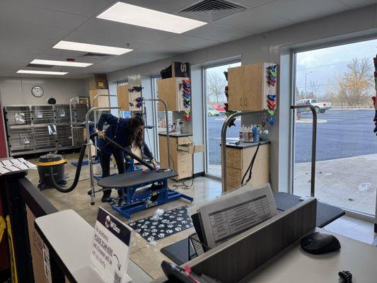 Wilco Farm Store - Eugene