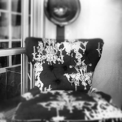 Studio 19 Hair & Lash Lounge