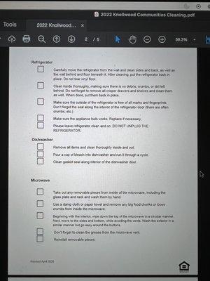 The Reserve at Knollwood