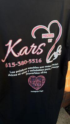 Heaven Treasure Design