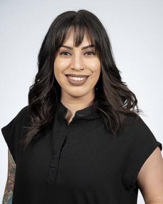 Advanced Dermatology and Cosmetic Surgery - Orlando