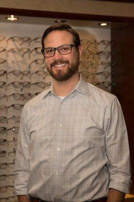 Mohave Eye Center - Bullhead City