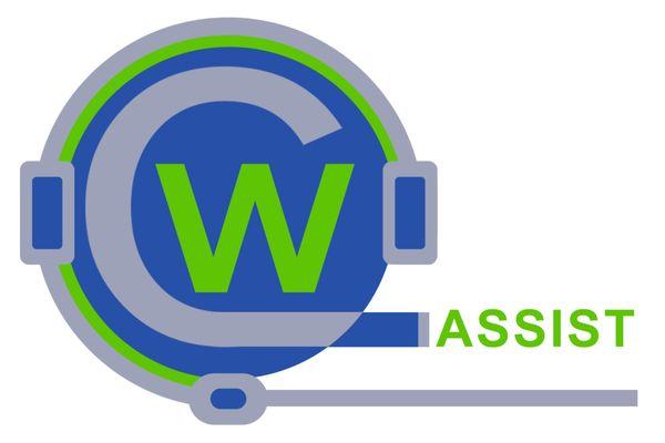 Cw Assist