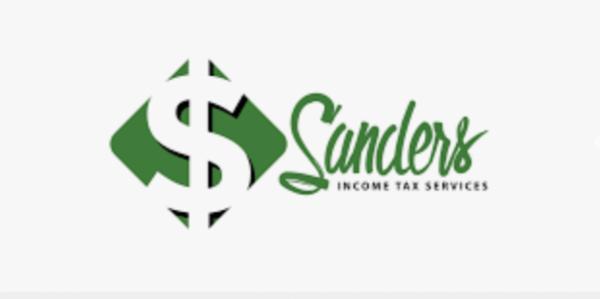 Sanders Tax Service