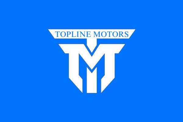 topline motors