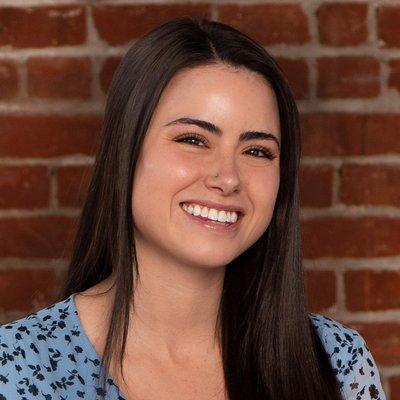 Elizabeth Turner - Quantum Real Estate