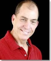 Authentic Counseling Associates