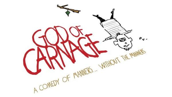 God of Carnage
