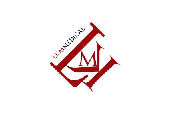 LKM Medical