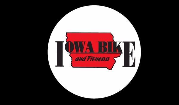 Iowa Bike & Fitness