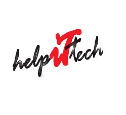 Help IT Tech
