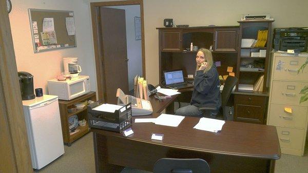 Brothers Moving & Storage