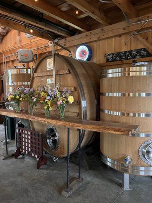 Locust Grove Brewing Company