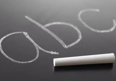 Springs Literacy Center