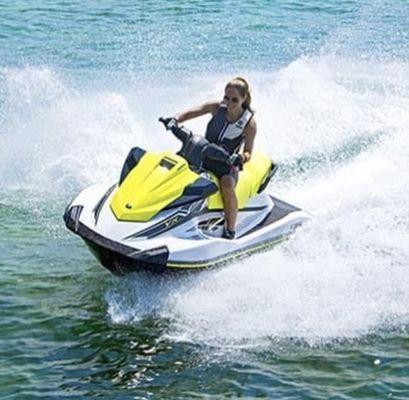 excellent prices many discounts for summer