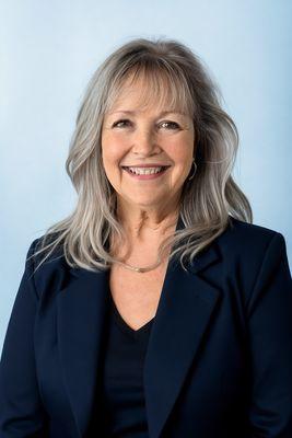 A To Z Entertainment