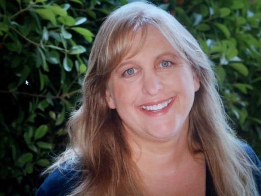 Guyla Adams- American Realty