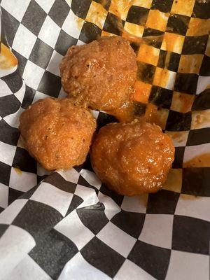 Amelio' s Pizza and More