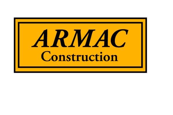 ARMAC Construction