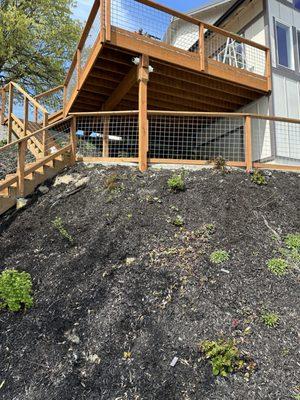 Gimlin’s Handyman Services