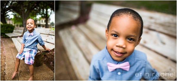Mandeville Family Photographer www.erinrachelphotography.com