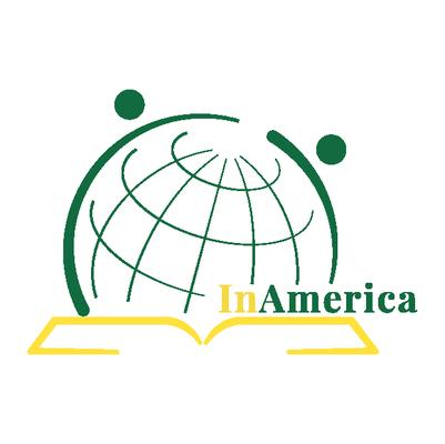 InAmerica Education