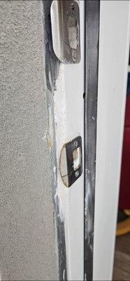 The Hensley at the District