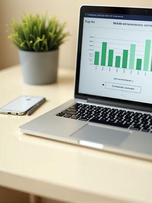 Richmond Bookkeeping Services