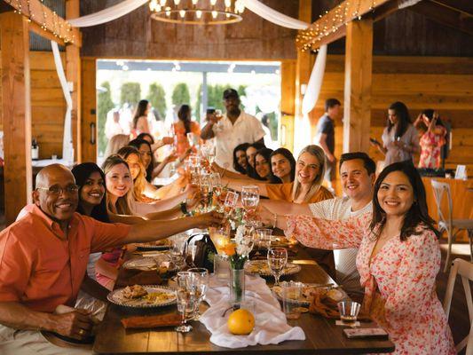 Trillium Nursery Farm