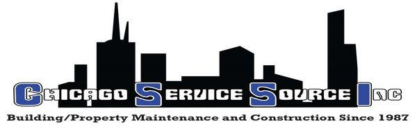 Chicago Service Source