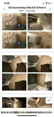 Seascape Golf, Beach & Tennis Resort