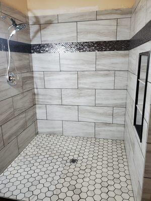 R & R Remodeling and Repair